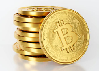 Bitcoin Miners Expected to Catch a Break in 2 Days, Mining Difficulty Estimated to Drop Close to 4% – Mining Bitcoin News