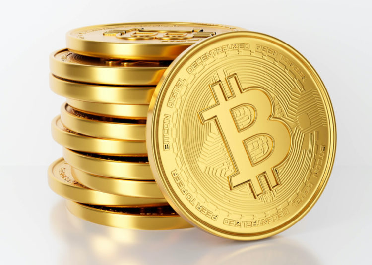 Bitcoin Miners Expected to Catch a Break in 2 Days, Mining Difficulty Estimated to Drop Close to 4% – Mining Bitcoin News