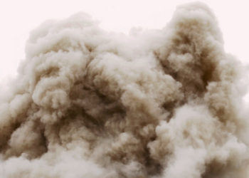 Stablecoin Implosion — LUNA and UST Lose Significant Value, Downturn Ripples Across the Crypto Economy – Bitcoin News