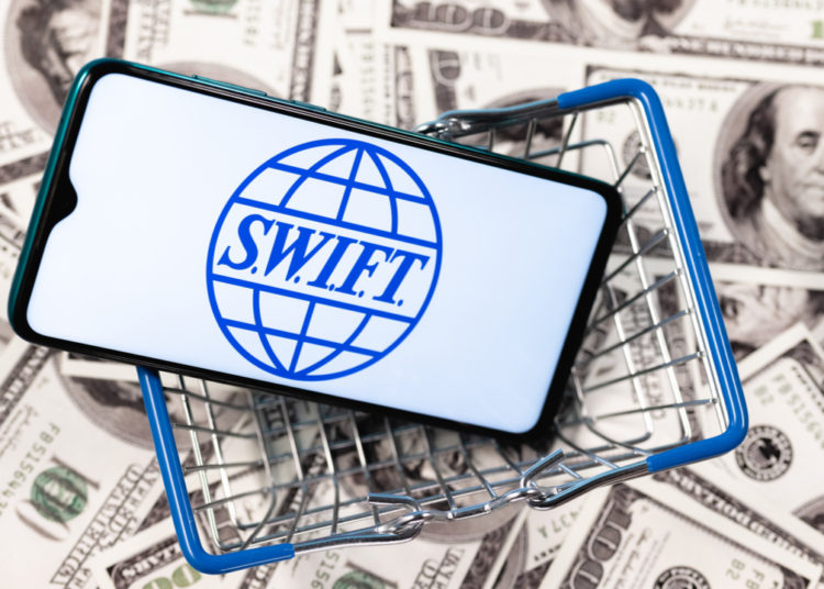 SWIFT Is Experimenting With Decentralized Technologies to Allow CBDC Interconnection – Bitcoin News