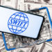 SWIFT Is Experimenting With Decentralized Technologies to Allow CBDC Interconnection – Bitcoin News