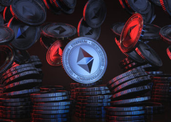 ETH Back Under $2,000 as Balenciaga Gains Lose Steam – Market Updates Bitcoin News