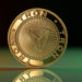 Tron Climbs to 5-Month High, With WAVES up 15% – Market Updates Bitcoin News