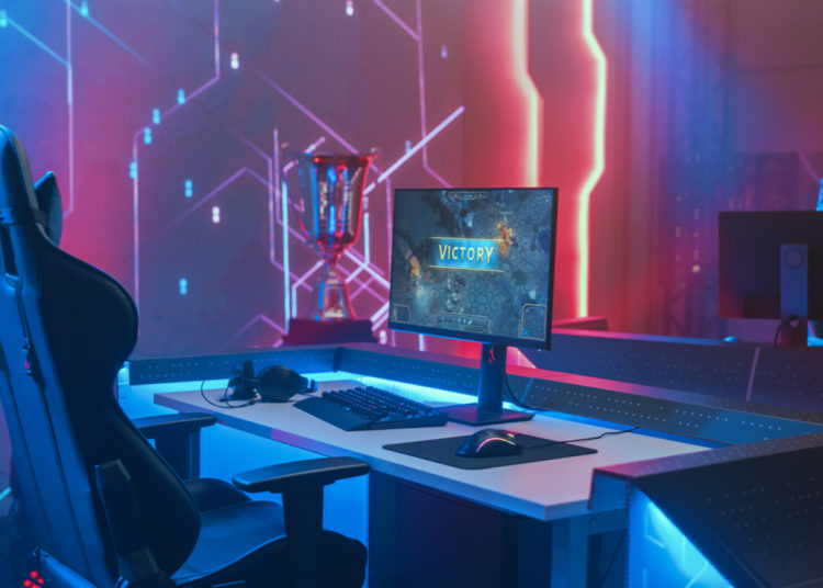 Sequel to Iconic RPG Ni No Kuni to Feature NFT Integration and Play-to-Earn Mechanics – News Bitcoin News