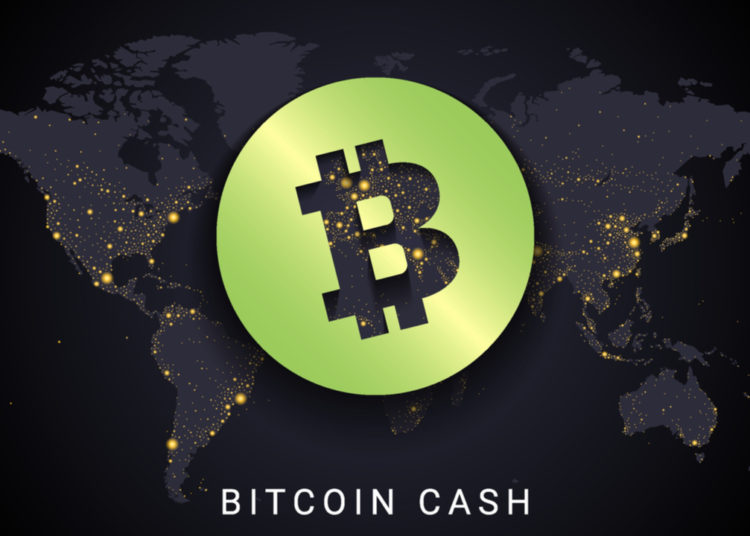 Bitcoin Cash to Include Bigger Integers and Native Introspection in Upcoming Upgrade – Bitcoin News