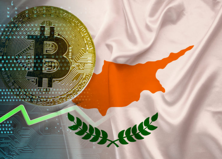 Cyprus Drafts Crypto Rules, May Introduce Them Before EU Regulations – Regulation Bitcoin News