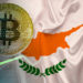 Cyprus Drafts Crypto Rules, May Introduce Them Before EU Regulations – Regulation Bitcoin News