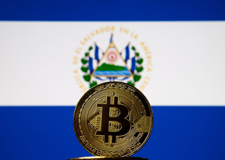 Most Salvadorans Still Not Convinced About Bitcoin as Legal Tender – Bitcoin News