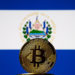 Most Salvadorans Still Not Convinced About Bitcoin as Legal Tender – Bitcoin News