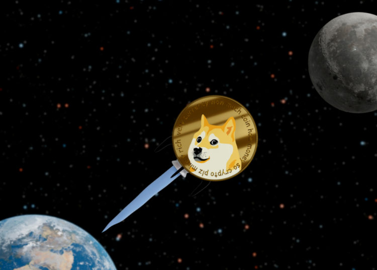 DOGE Climbs Following Spacex News, XTZ Rebounds From Recent Losses – Market Updates Bitcoin News