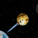 DOGE Climbs Following Spacex News, XTZ Rebounds From Recent Losses – Market Updates Bitcoin News