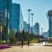 Binance to Advise Kazakhstan on Crypto Regulations – Regulation Bitcoin News
