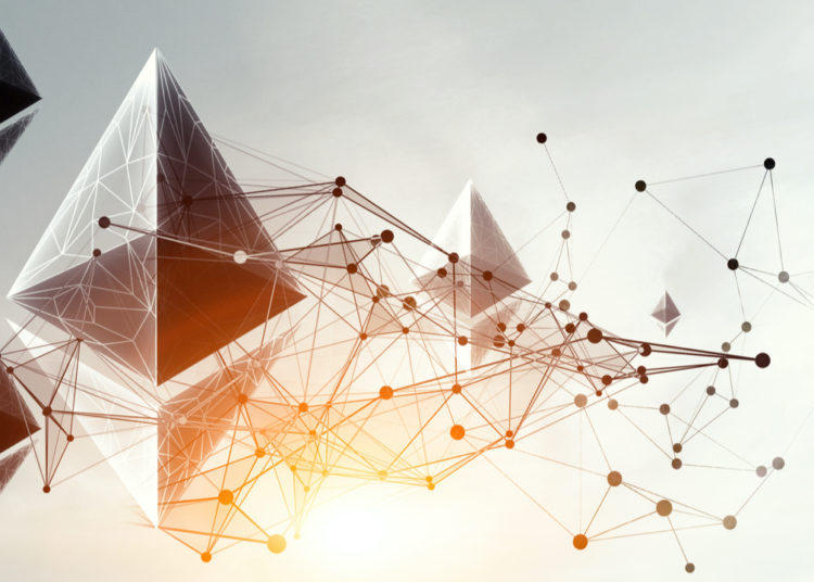 ETH Network Q1 Revenue Grew 46% to $2.4 Billion, Token Inflation Rate Drops to 0.51% – Markets and Prices Bitcoin News