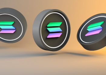 After Solana’s Co-Founder Said BTC Should Change Its Consensus Algo, Solana Mainnet Loses Consensus for 7 Hours – Bitcoin News