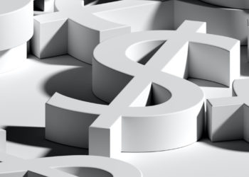 Stablecoin Shuffle — Terra Fiasco Shakes up Fiat-Pegged Crypto Economy, Over $35 Billion Disappears – Bitcoin News