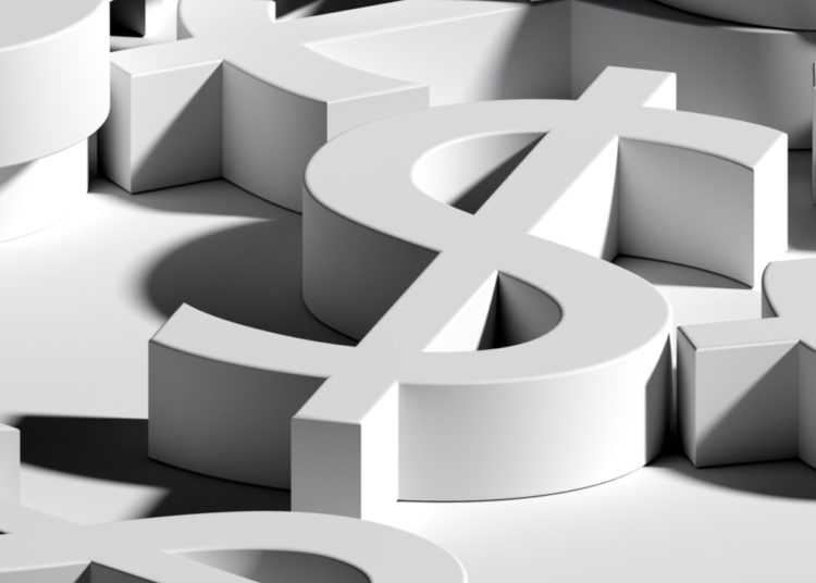 Stablecoin Shuffle — Terra Fiasco Shakes up Fiat-Pegged Crypto Economy, Over $35 Billion Disappears – Bitcoin News