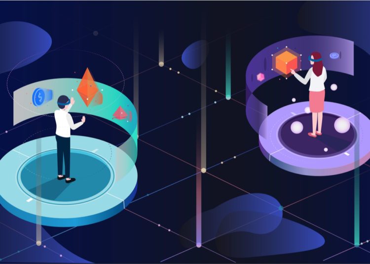 Web3 Gaming Company Metatheory Raises $24 Million With Backing From A16z, Pantera, and FTX – Bitcoin News