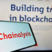 Chainalysis Reaches $8.6 Billion Valuation In $170 Million Series F Funding Round – Bitcoin News