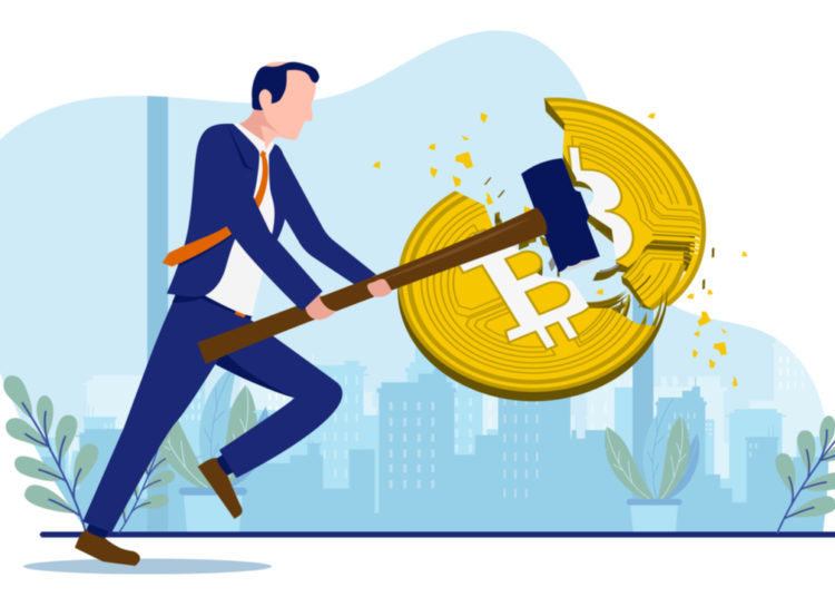 IMF Says Central African Republic’s Bitcoin Adoption Poses Risks – Featured Bitcoin News