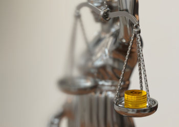 Masterminds Behind South African Bitcoin Ponzi Scheme Told to Pay Back Over $291 Million – Regulation Bitcoin News