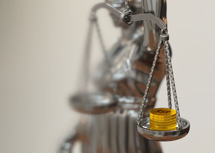 Masterminds Behind South African Bitcoin Ponzi Scheme Told to Pay Back Over $291 Million – Regulation Bitcoin News