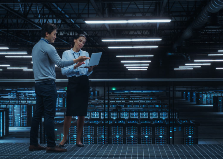 Kazakhstan Amends Registration Rules for Cryptocurrency Miners – Mining Bitcoin News