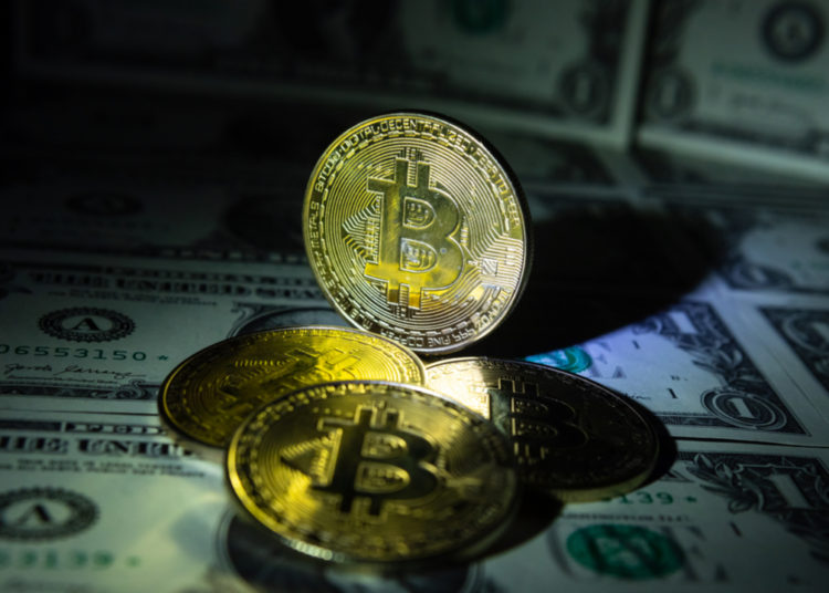 BTC Falls to 2-Month Low Following the Latest NFP Report   – Market Updates Bitcoin News