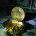 BTC Falls to 2-Month Low Following the Latest NFP Report   – Market Updates Bitcoin News