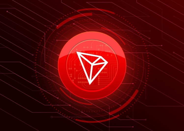 Tron Now Commands the Third-Largest TVL in Defi — Network’s Stablecoin USDD Confronted by Skepticism – Defi Bitcoin News