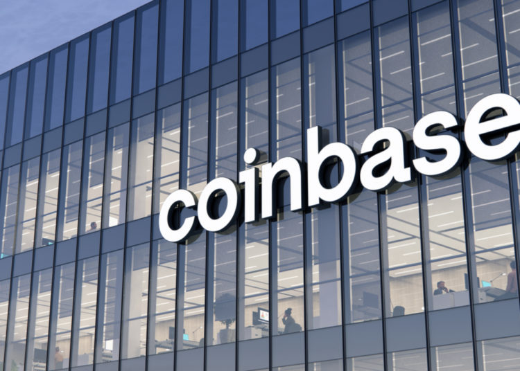Crypto Exchange Coinbase Slows Hiring Amid Market Downturn – Exchanges Bitcoin News