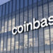 Crypto Exchange Coinbase Slows Hiring Amid Market Downturn – Exchanges Bitcoin News