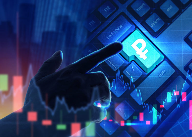 Bank of Russia Steps Up Efforts to Issue Digital Ruble Due to Sanctions – Finance Bitcoin News