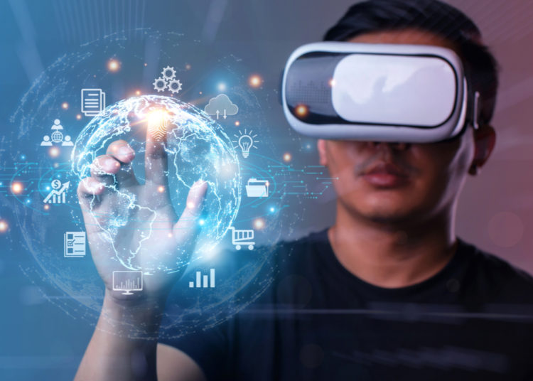 Latam Countries Are Among the Most Enthusiastic About the Metaverse – Metaverse Bitcoin News