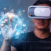 Latam Countries Are Among the Most Enthusiastic About the Metaverse – Metaverse Bitcoin News