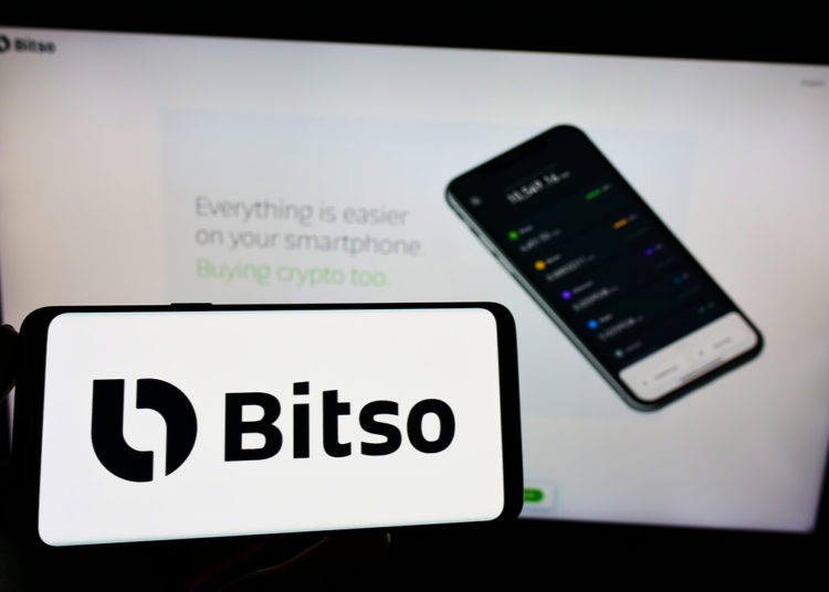 Latam Cryptocurrency Exchange Bitso Announces Layoffs Amidst Expansion to Colombia – Bitcoin News