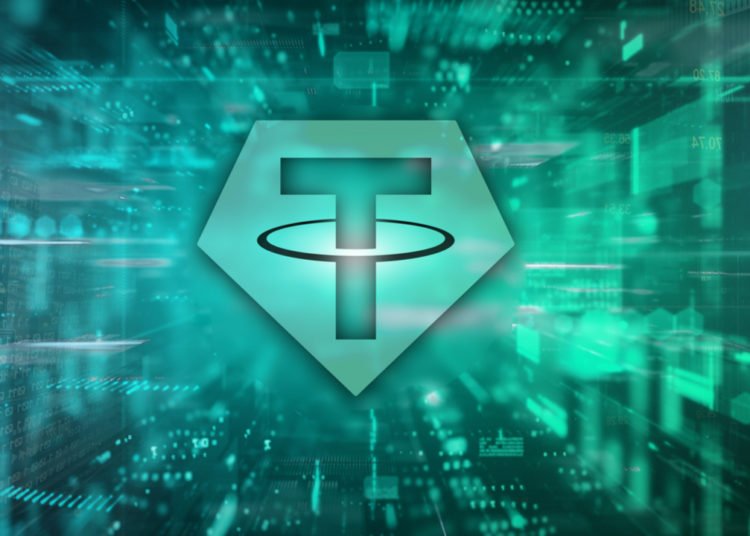 Tether Launches on Polygon, USDT Stablecoin Now Hosted on 11 Blockchain Networks – Altcoins Bitcoin News