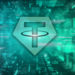 Tether Launches on Polygon, USDT Stablecoin Now Hosted on 11 Blockchain Networks – Altcoins Bitcoin News