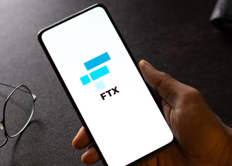 FTX US Launches Zero-Commission Equities Trading Platform – Bitcoin News