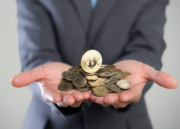 Independent Russian News Site Meduza Raises Over $200,000 in Crypto – Bitcoin News