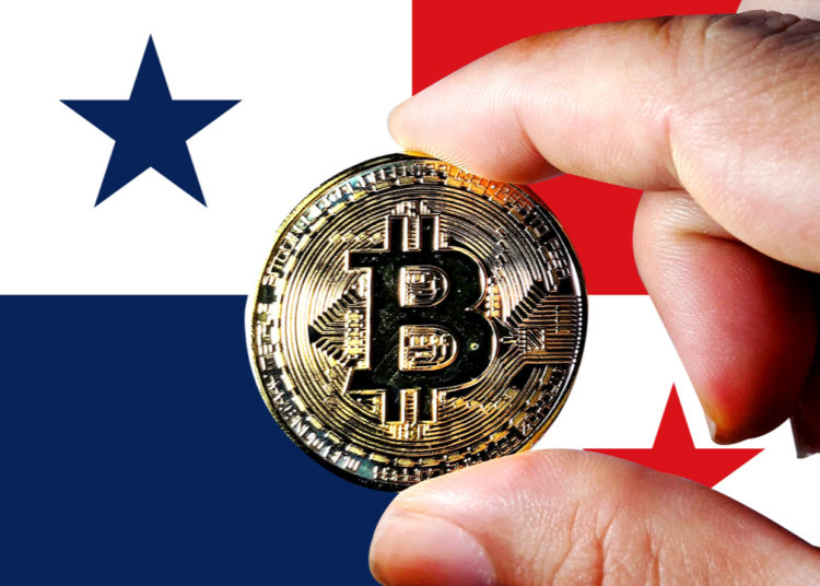 Panama President Mulls Crypto Bill Approval Due to Money Laundering Concerns – Regulation Bitcoin News