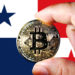 Panama President Mulls Crypto Bill Approval Due to Money Laundering Concerns – Regulation Bitcoin News