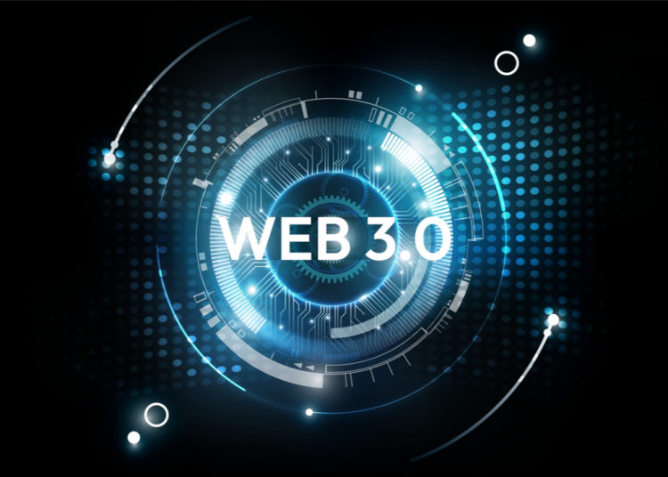 A16z Launches $4.5 Billion Crypto Fund Focused on Web3 Opportunities – Bitcoin News