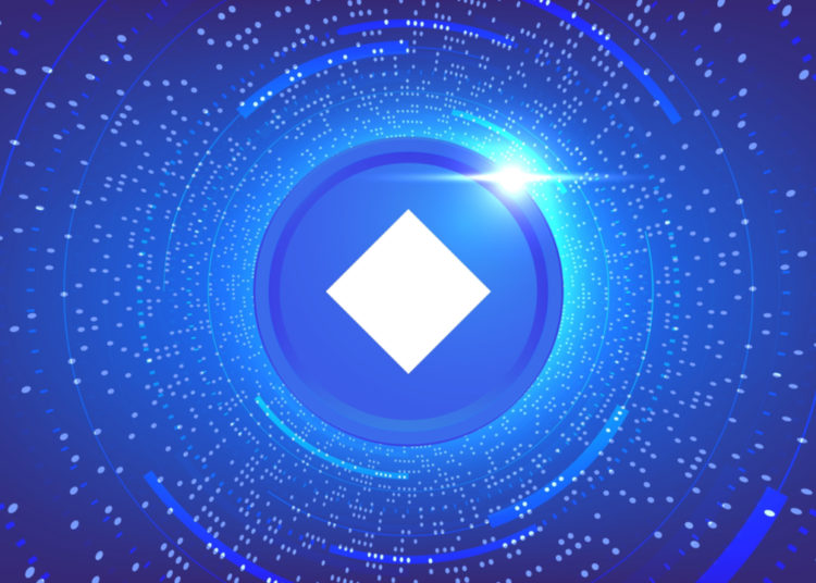 WAVES Nearly 60% Higher, as AXS Surges Close to 25% in Today’s Session – Market Updates Bitcoin News