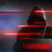 Anonymous Allegedly Hacks Sberbank, Russia’s Largest Bank – Bitcoin News