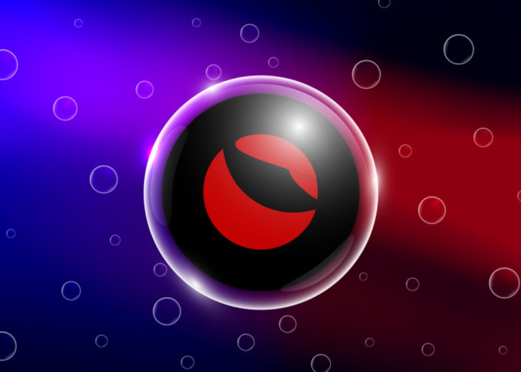 Terra’s Big Backers, Shanghai Court Declares Bitcoin Property, BTC Obituaries, and Triple Top Hopes — Bitcoin.com News Week in Review – The Weekly Bitcoin News