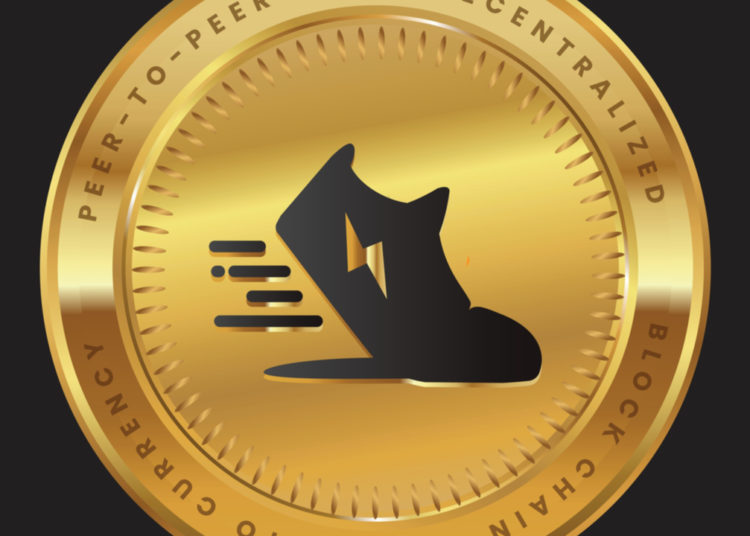 Chinese Crypto Regulations Force NFT Gaming App Stepn to Block Mainland Users – Metaverse Bitcoin News