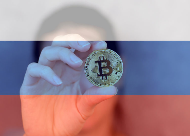 Cryptocurrencies Unlikely to Help Russia Evade Sanctions – Bitcoin News
