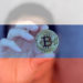 Cryptocurrencies Unlikely to Help Russia Evade Sanctions – Bitcoin News