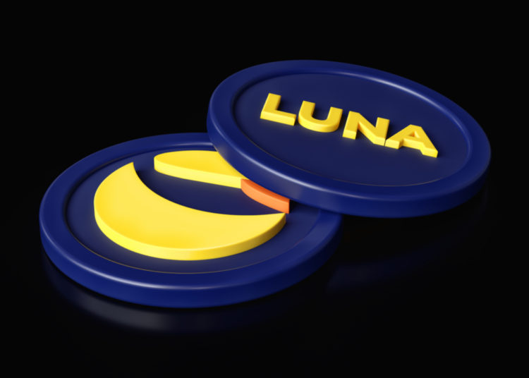 Uncovering Terra’s Implosion — Terraform Labs’ Big Name Backers and ‘Zero Exposure’ Claims – Bitcoin News