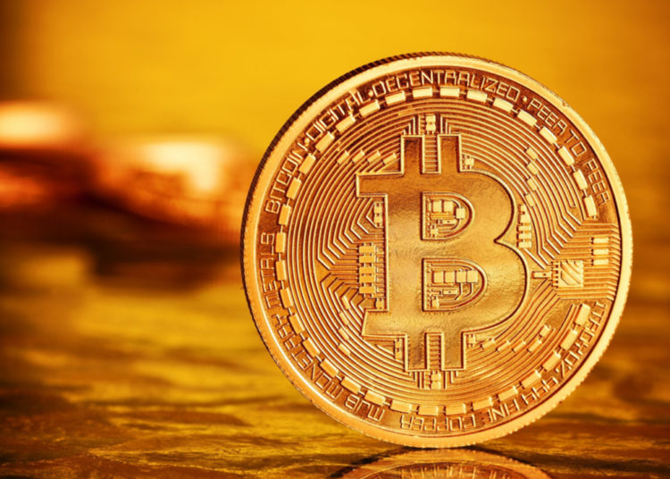 Coinbase Ventures Backed Startup to Build Pan-African Crypto Exchange With $23 Million Capital Raise – Finance Bitcoin News